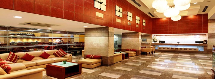 1690/The Residency - Chennai 03.jpg